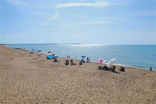 campeggio-nurapolis-narbolia-ujfp0