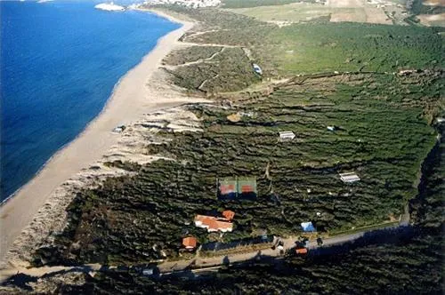 campeggio-nurapolis-narbolia-wayxc
