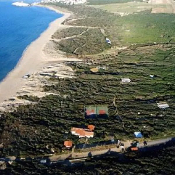 campeggio-nurapolis-narbolia-wayxc