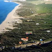 campeggio-nurapolis-narbolia-wayxc