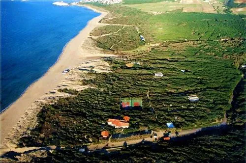 campeggio-nurapolis-narbolia-xrnyi