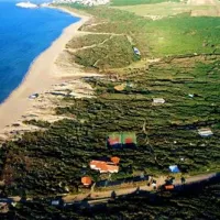 campeggio-nurapolis-narbolia-xrnyi