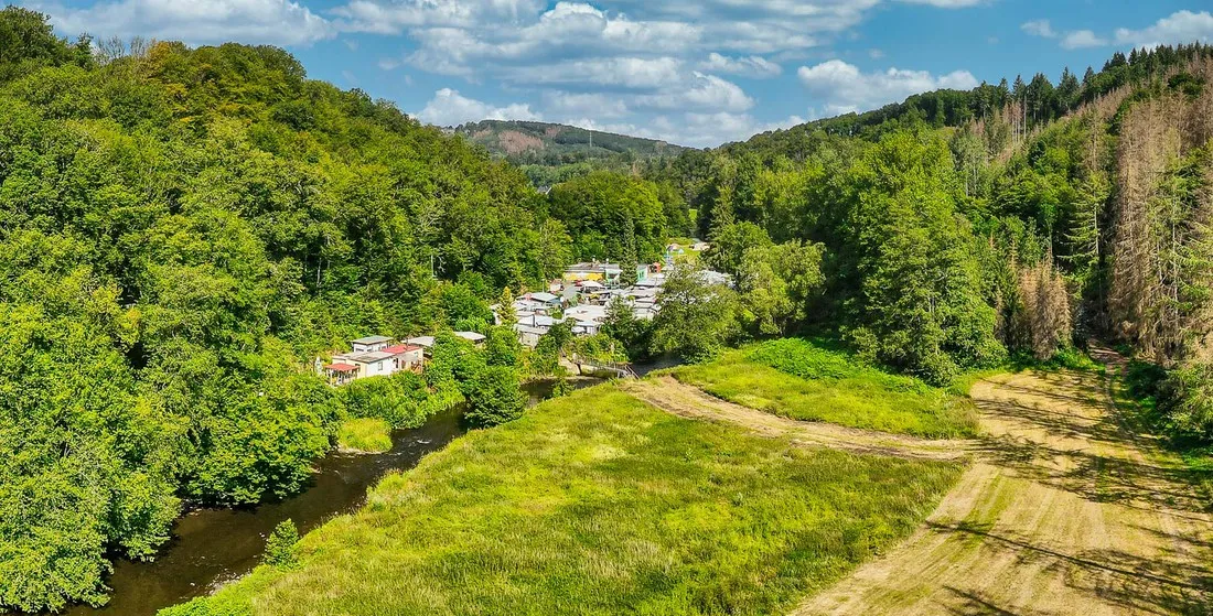 camping-nistertal-helmeroth-ezli9