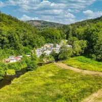 camping-nistertal-helmeroth-ezli9