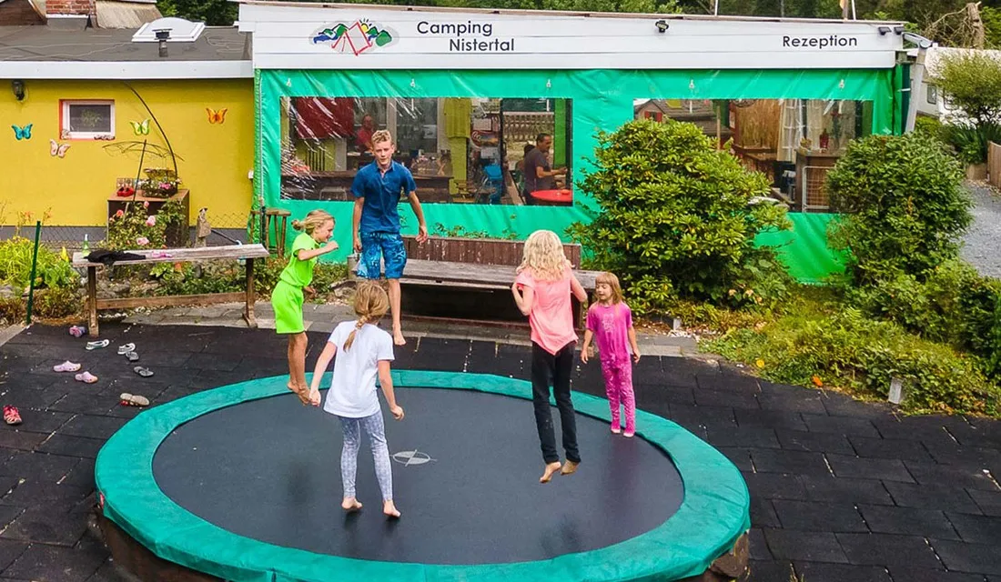 camping-nistertal-helmeroth-nm20n