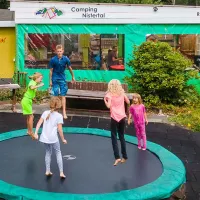 camping-nistertal-helmeroth-nm20n
