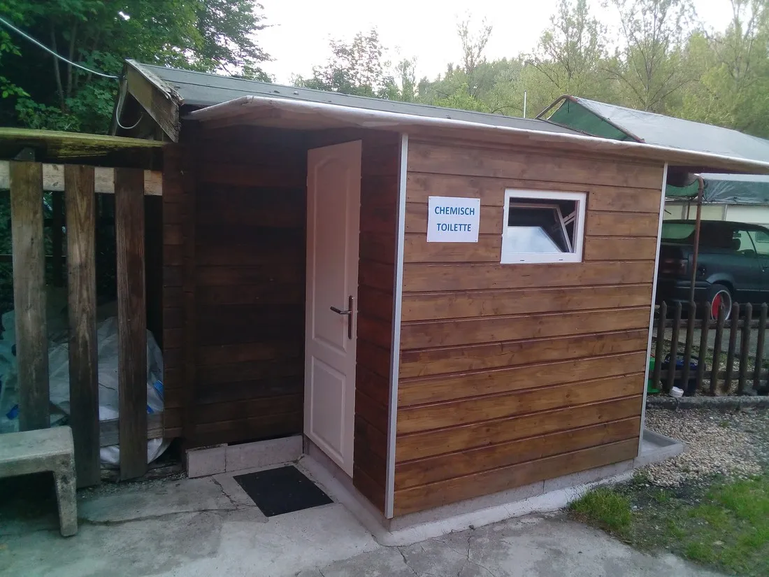 camping-nistertal-helmeroth-nxnk8