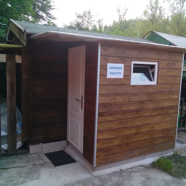 camping-nistertal-helmeroth-nxnk8