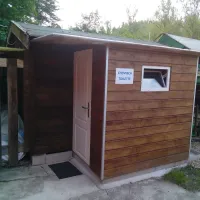 camping-nistertal-helmeroth-nxnk8