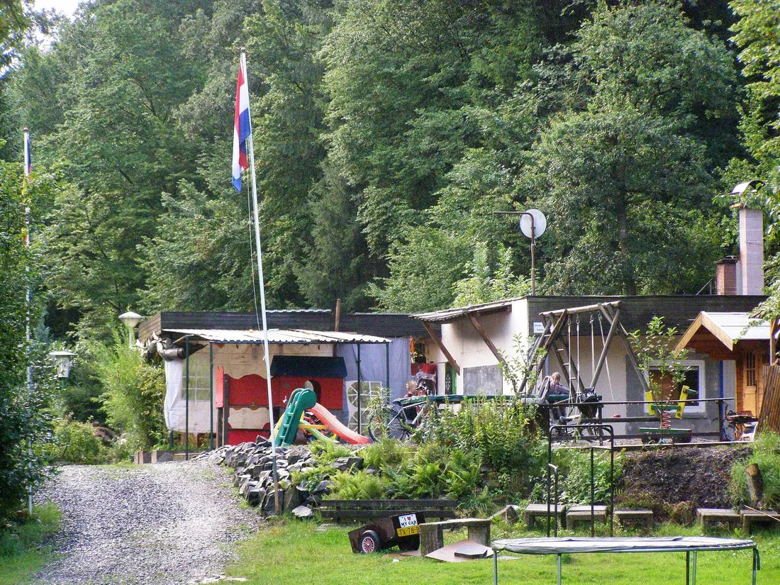 camping-nistertal-helmeroth-wecpm