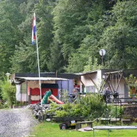 camping-nistertal-helmeroth-wecpm