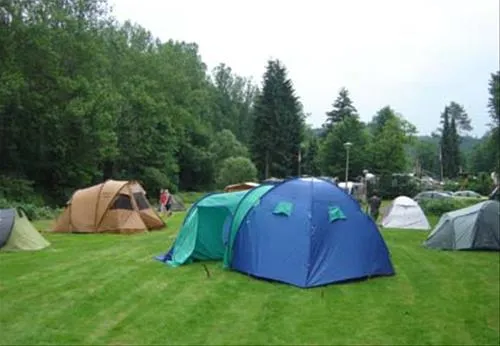 camping-nistertal-helmeroth-z65tz