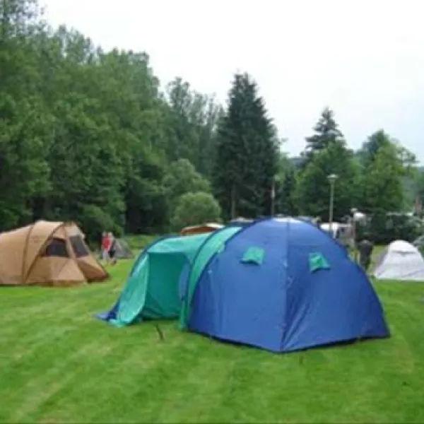 camping-nistertal-helmeroth-z65tz