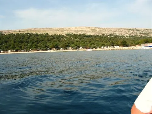 camping-village-simuni-simuni-08phi