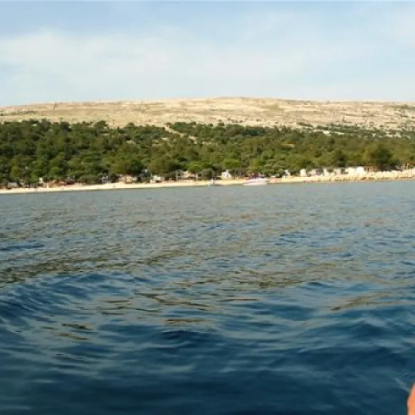 camping-village-simuni-simuni-08phi