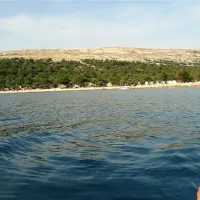 camping-village-simuni-simuni-08phi