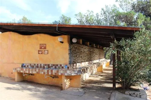 camping-village-simuni-simuni-0gcf6