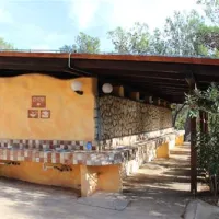 camping-village-simuni-simuni-0gcf6