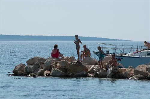 camping-village-simuni-simuni-15dkk