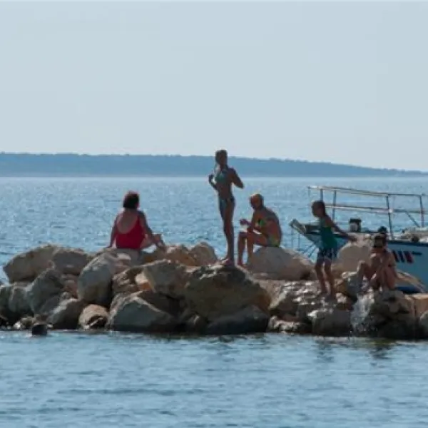 camping-village-simuni-simuni-15dkk