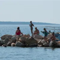 camping-village-simuni-simuni-15dkk