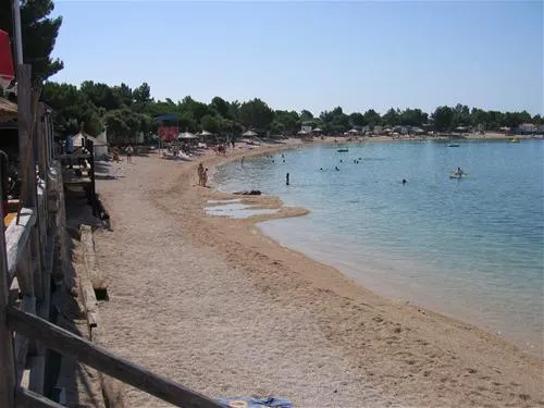 camping-village-simuni-simuni-2c1h8