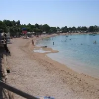 camping-village-simuni-simuni-2c1h8