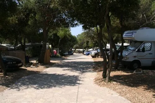 camping-village-simuni-simuni-6tyud
