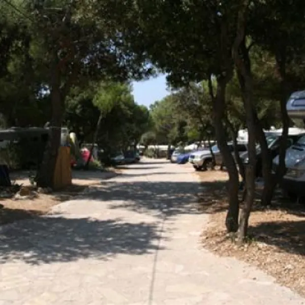 camping-village-simuni-simuni-6tyud