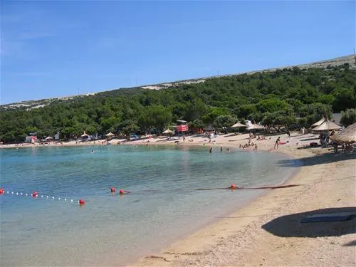 camping-village-simuni-simuni-7l79a
