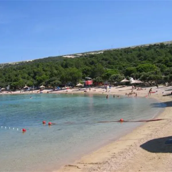 camping-village-simuni-simuni-7l79a