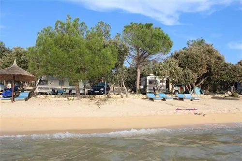 camping-village-simuni-simuni-a8dvt