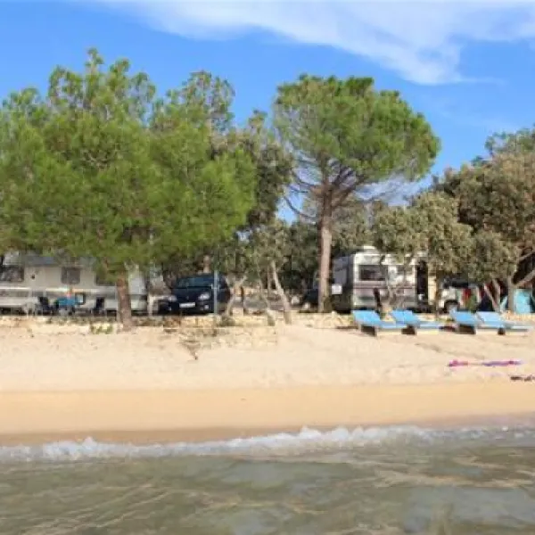 camping-village-simuni-simuni-a8dvt
