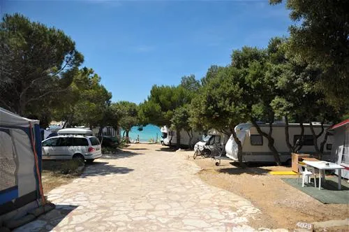 camping-village-simuni-simuni-aoonk