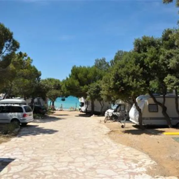 camping-village-simuni-simuni-aoonk