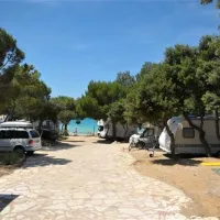 camping-village-simuni-simuni-aoonk