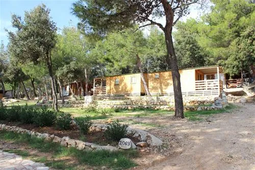 camping-village-simuni-simuni-ay9rg