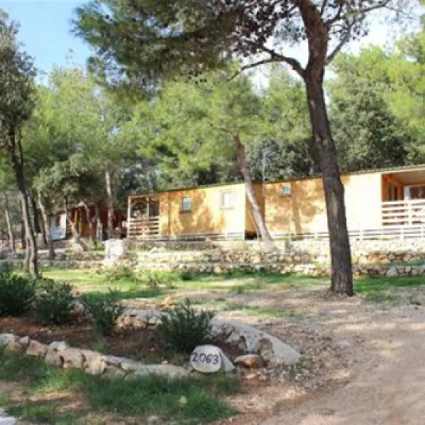 camping-village-simuni-simuni-ay9rg