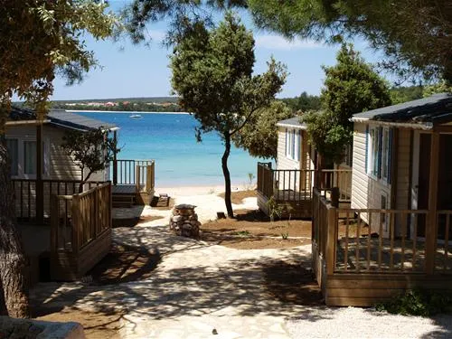 camping-village-simuni-simuni-d9tse