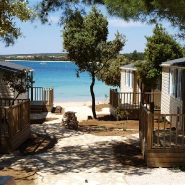 camping-village-simuni-simuni-d9tse