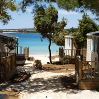 camping-village-simuni-simuni-d9tse