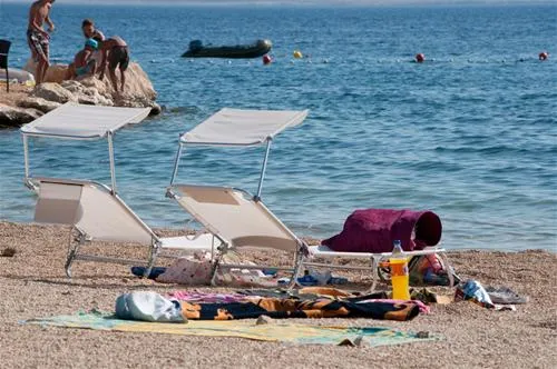 camping-village-simuni-simuni-dgzpp