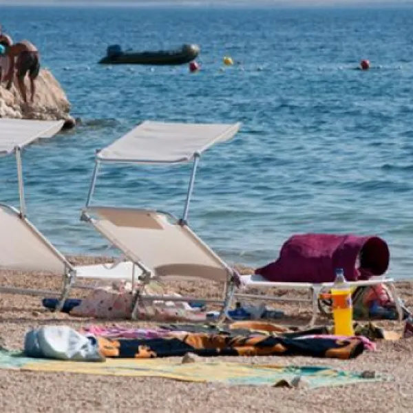 camping-village-simuni-simuni-dgzpp