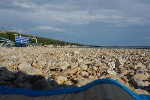 camping-village-simuni-simuni-dudbi