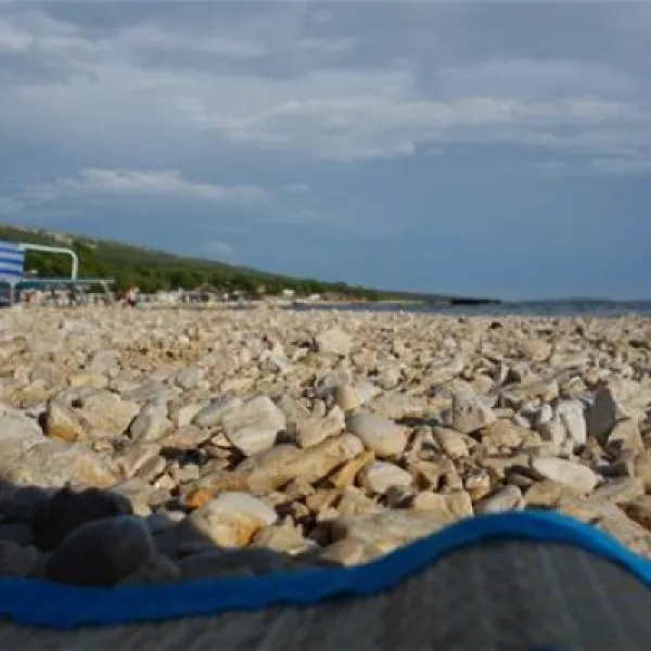 camping-village-simuni-simuni-dudbi