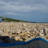 Camping Village Simuni