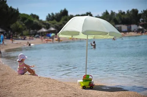 camping-village-simuni-simuni-e0qpa