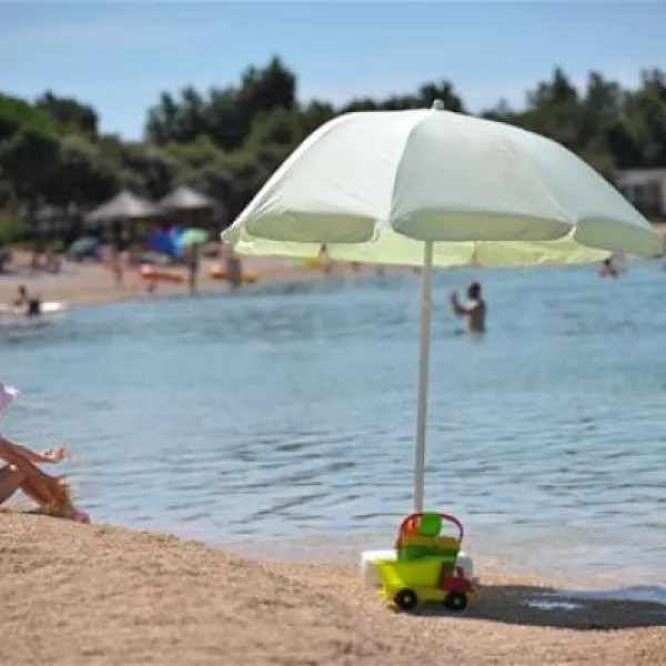 camping-village-simuni-simuni-e0qpa