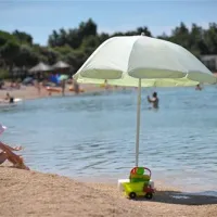 camping-village-simuni-simuni-e0qpa