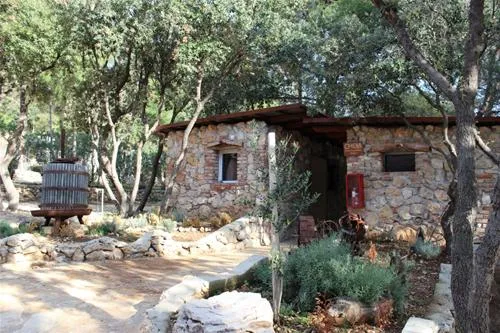 camping-village-simuni-simuni-egvps